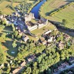 perigord_dordogne_montgolfière_becheau