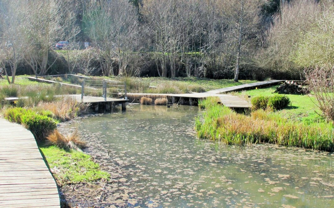 Filature_de_belvès_dordogne