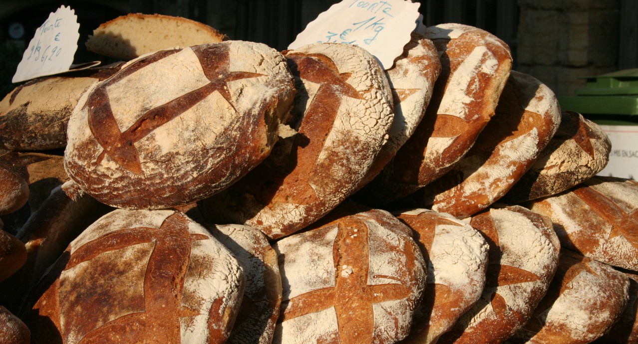 marché_de_sarlat_en périgord