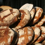 marché_de_sarlat_en périgord