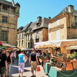 marché_de_sarlat_en périgord