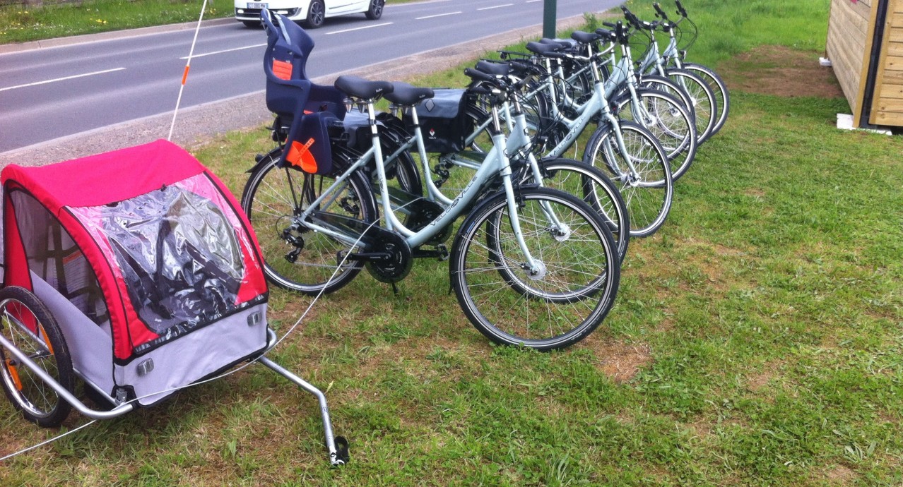 Location vélos sarlat Liberty CycleLocation vélos sarlat Liberty Cycle