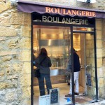 boulangerie Le délice Croquant sarlat