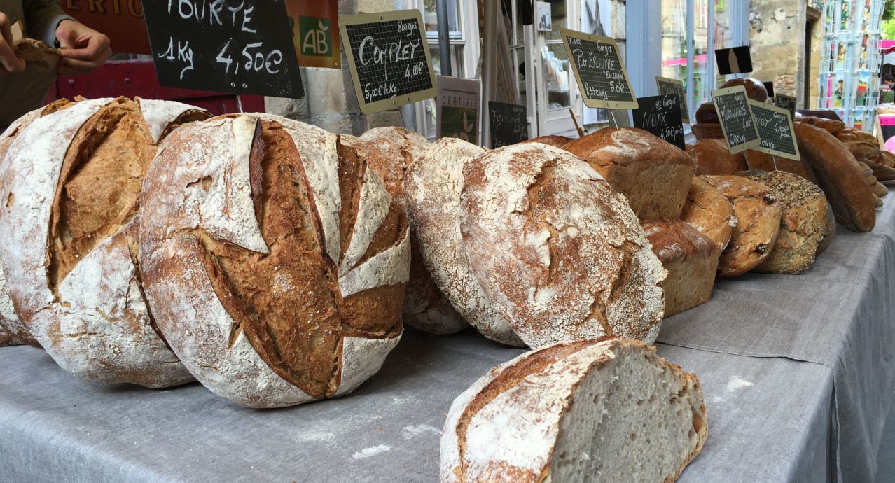 pain_boulangerie_sarlat