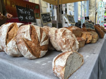 pain_boulangerie_sarlat