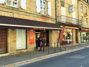 carrefour_market_sarlat_