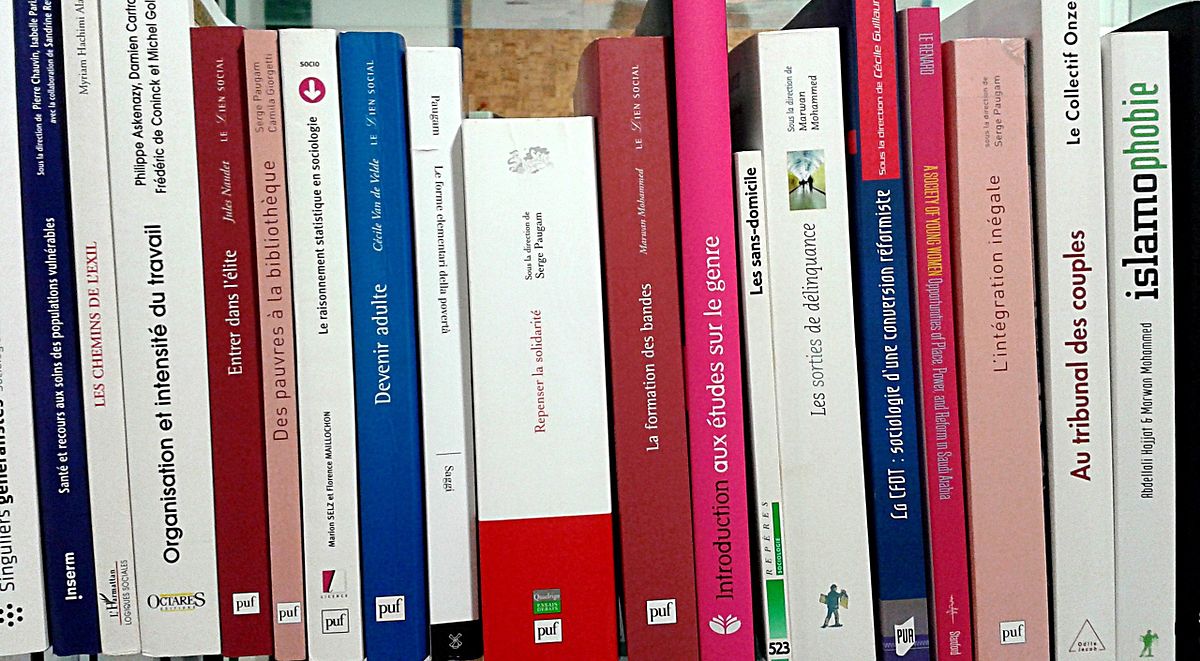 Salon du livre de Noel de Sarlat