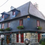Honfleur_basse_normandie_france_
