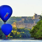 perigord_dordogne_montgolfière_becheau