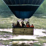 perigord_dordogne_montgolfière_becheau