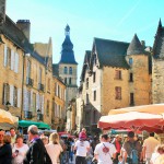 marché_de_sarlat_en périgord