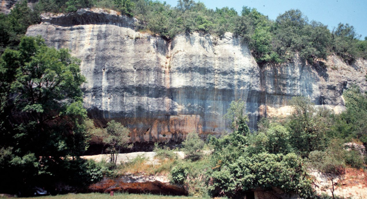 l-abri-du-poisson_dordogne_perigord