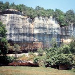 l-abri-du-poisson_dordogne_perigord