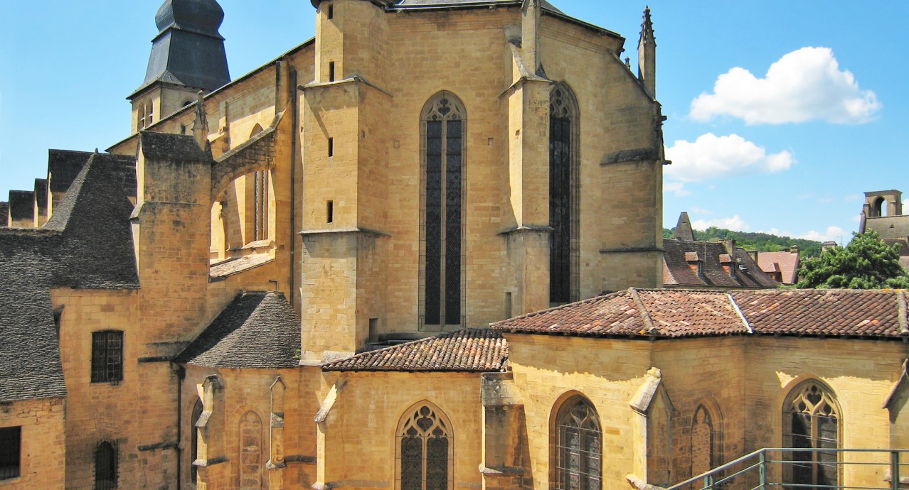 Cathedrale_saint_sacerdos_sarlat_dordogne_sarlat_philippe_lecerf