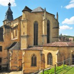 Cathedrale_saint_sacerdos_sarlat_dordogne_sarlat_philippe_lecerf