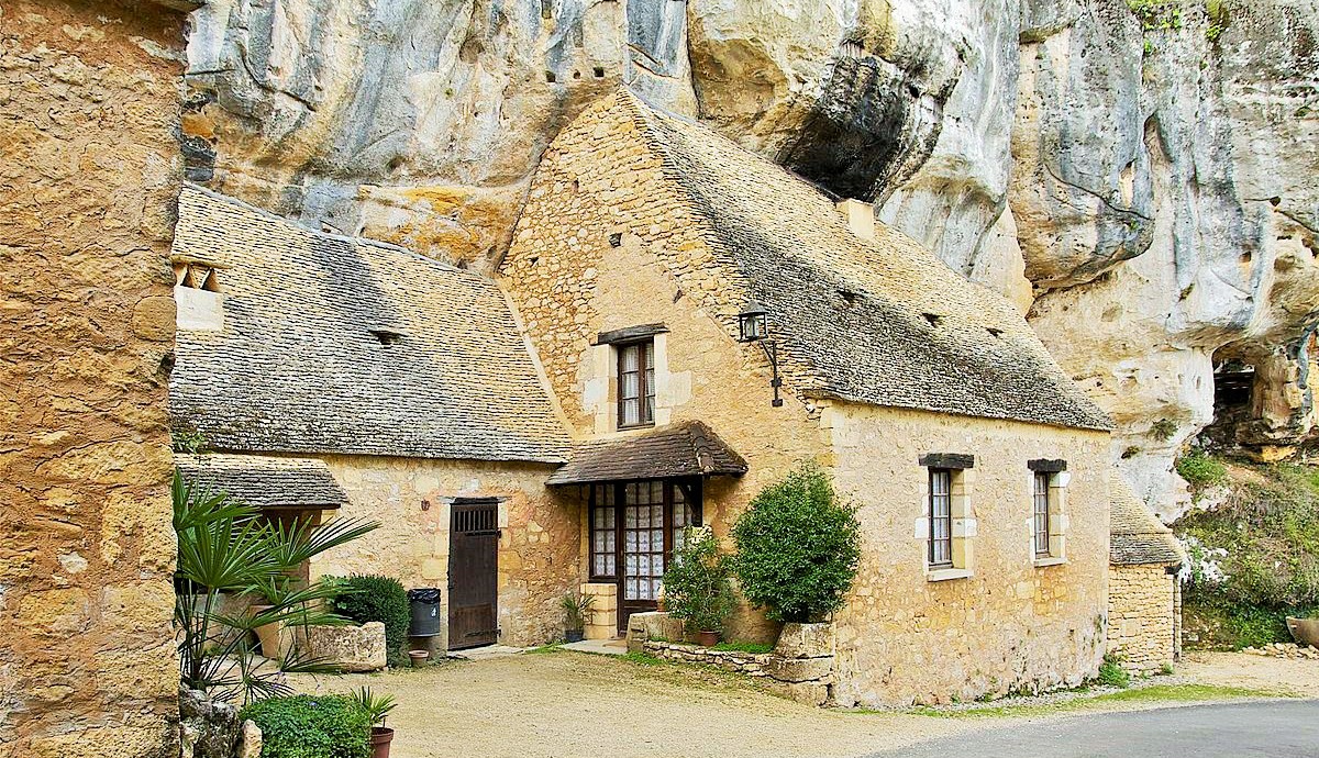 Musée_grotte_sorcier_dordogne