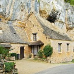 Musée_grotte_sorcier_dordogne