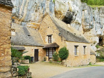 Musée_grotte_sorcier_dordogne