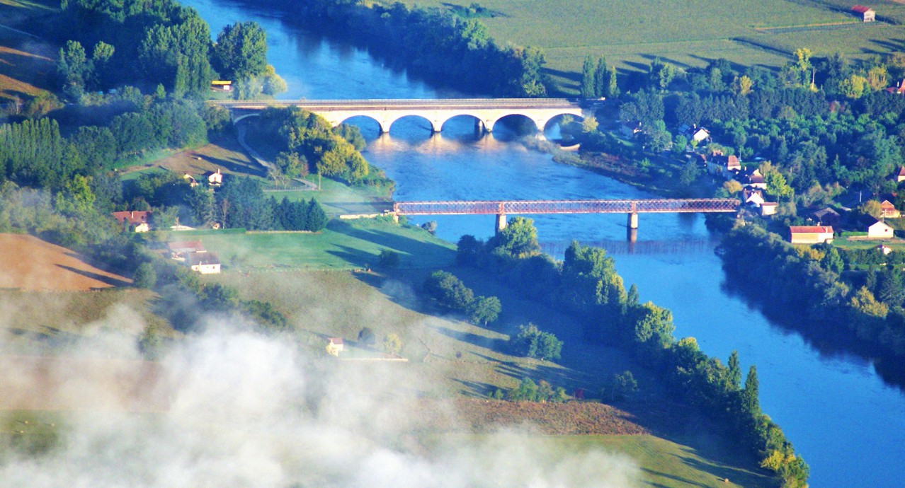 perigord_dordogne_montgolfière_becheau