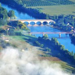 perigord_dordogne_montgolfière_becheau