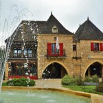 Village_du_bournat_parc_attractions_dordogne_le_bugueVillage_du_bournat_parc_attractions_dordogne_le_bugue