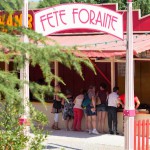 Fête_foraine_Village_du_bournat_parc_attractions_dordogne_le_bugue (28)