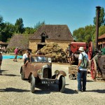 Village_du_bournat_parc_attractions_dordogne_le_bugue