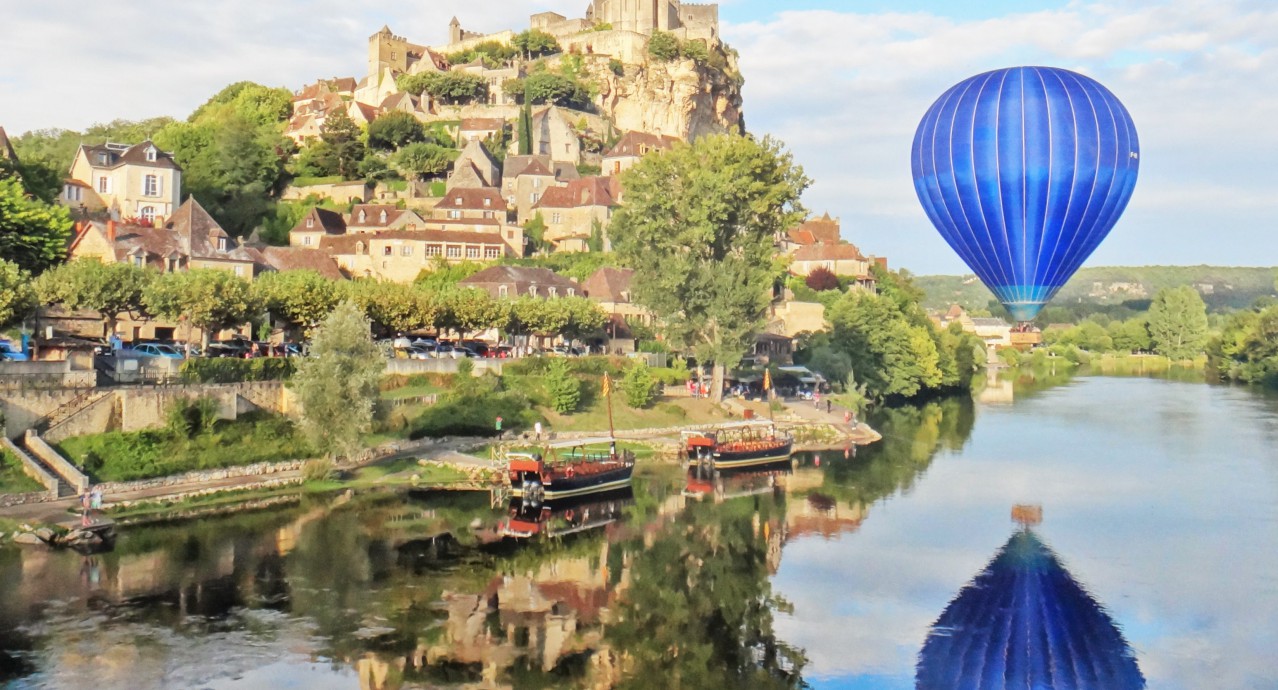 perigord_dordogne_montgolfière_becheau