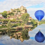 perigord_dordogne_montgolfière_becheau