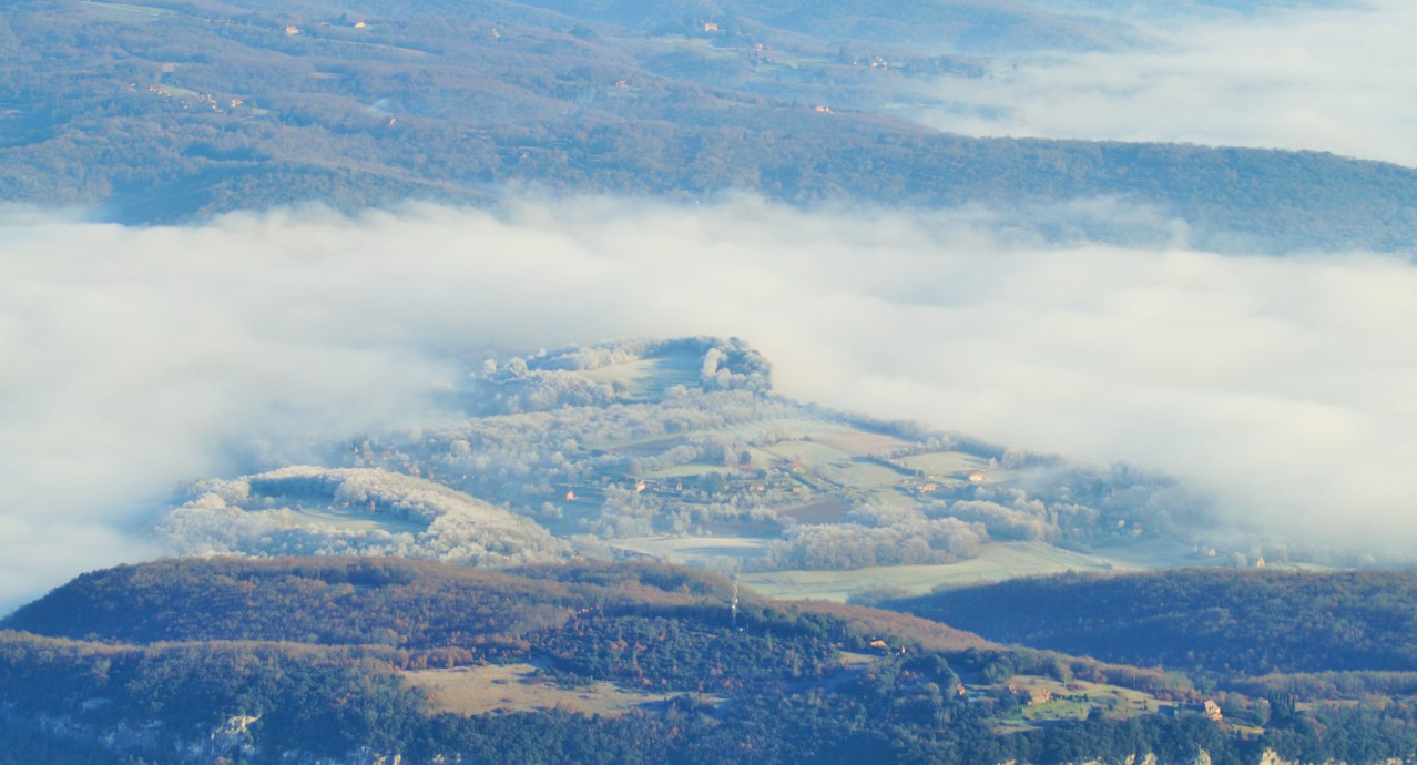 perigord_dordogne_montgolfière_becheau