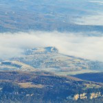 perigord_dordogne_montgolfière_becheau