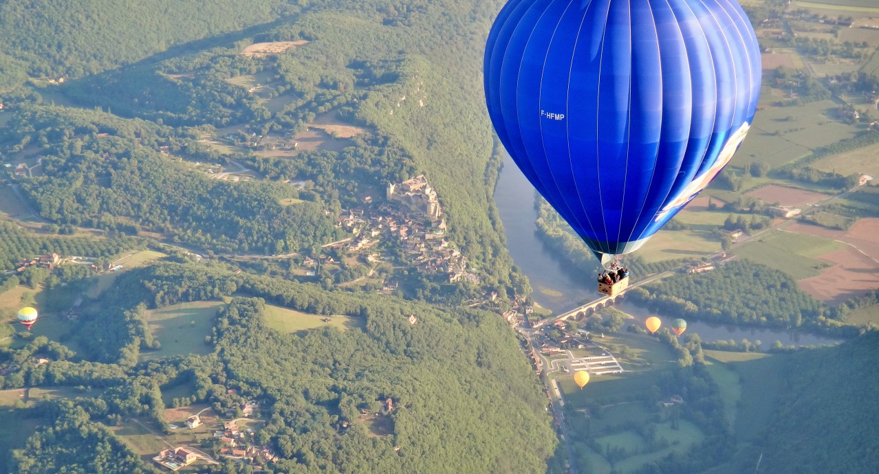 perigord_dordogne_montgolfière_becheau