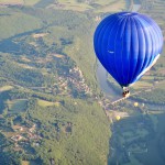 perigord_dordogne_montgolfière_becheau