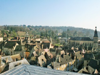 ascenseur_panoramique_belvedre_sarlat_perigord_philippe_lecerf