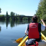 canoes-loisirs-sarlat-vallée-de-la-dordogne