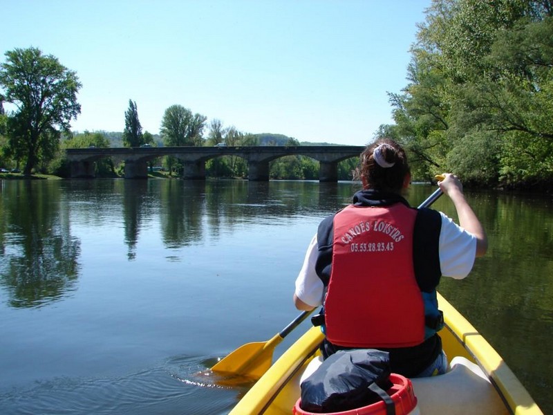 canoes-loisirs-sarlat-vallée-de-la-dordogne