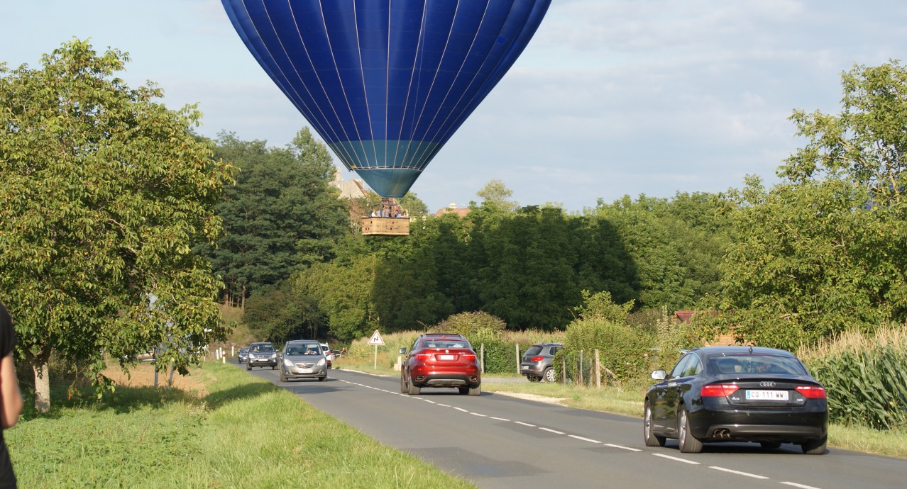 perigord_dordogne_montgolfière_becheau