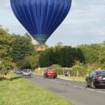 perigord_dordogne_montgolfière_becheau