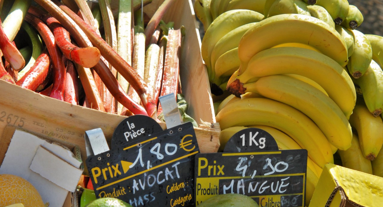 marché_de_sarlat_en périgord