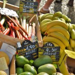 marché_de_sarlat_en périgord