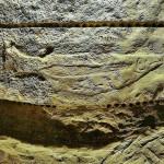 l-abri-du-poisson_dordogne_perigord