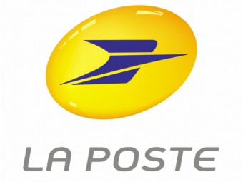 la poste sarlat