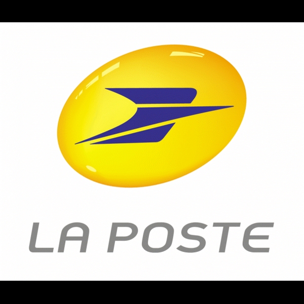 la poste sarlat