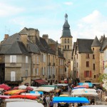 marché_de_sarlat_en périgord