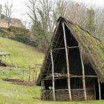 parc_archéologique_de_Beynac