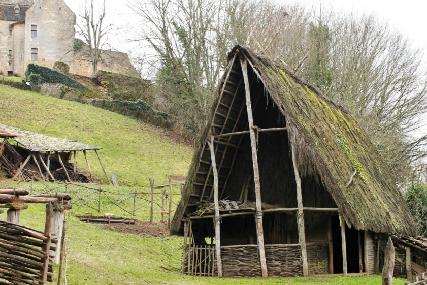 parc_archéologique_de_Beynac