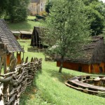 parc_archéologique_de_Beynac