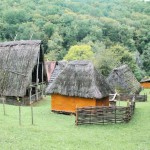 parc_archéologique_de_Beynac