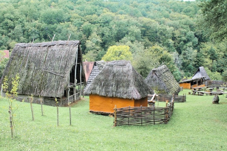 parc_archéologique_de_Beynac