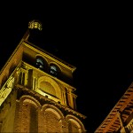 Cathedrale_saint_sacerdos_sarlat_dordogne_sarlat_philippe_lecerf